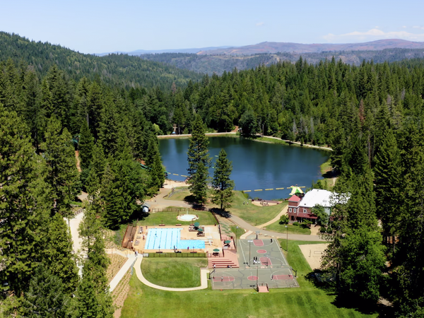 Camp Trip Image - 2026 WDL Wk 1 - Sr High Outreach - CA41